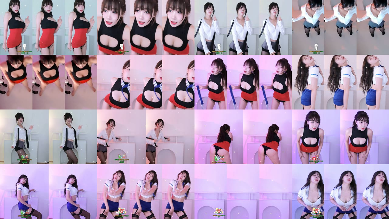 백만송♥（20000song）250624