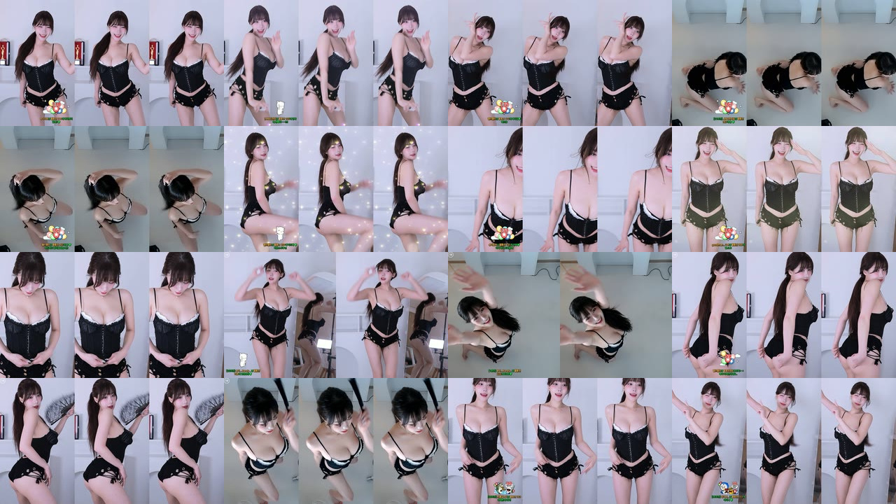 백만송♥（20000song）250701