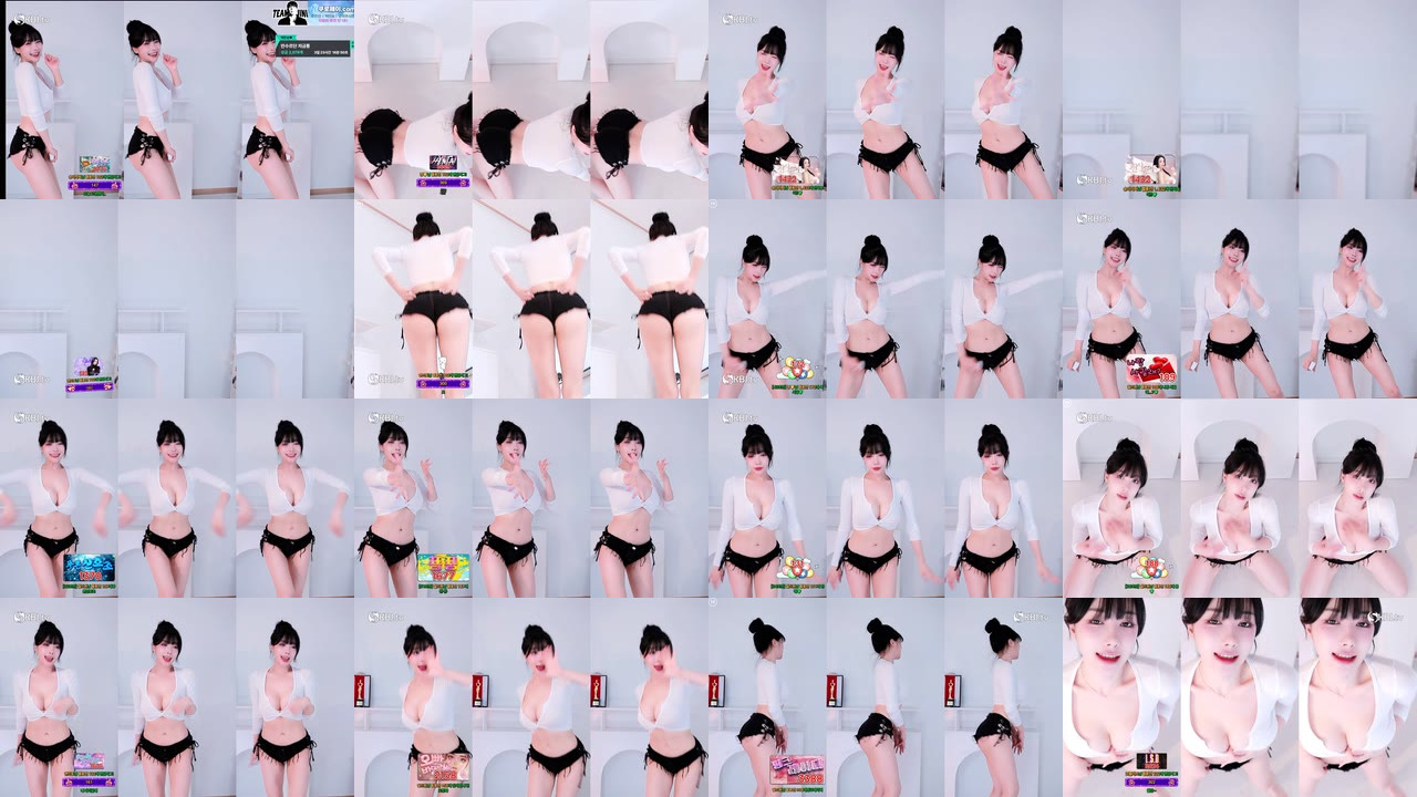 백만송♥（20000song）250803