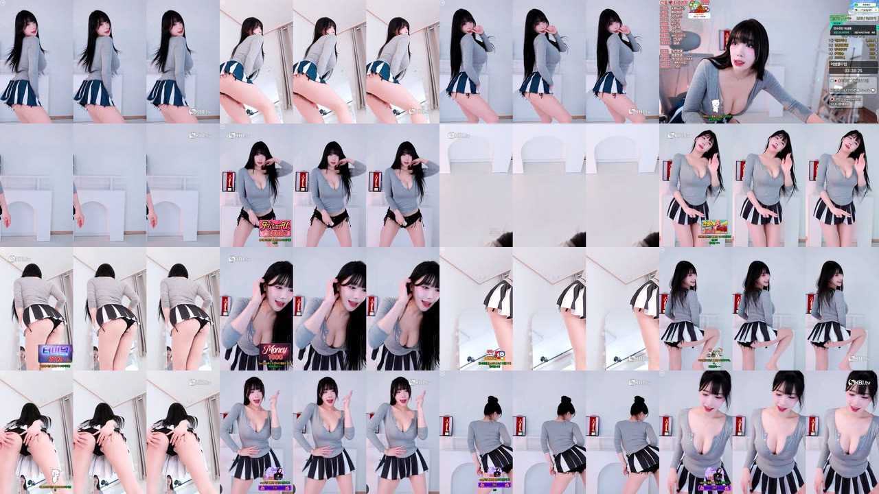 백만송♥（20000song）250807