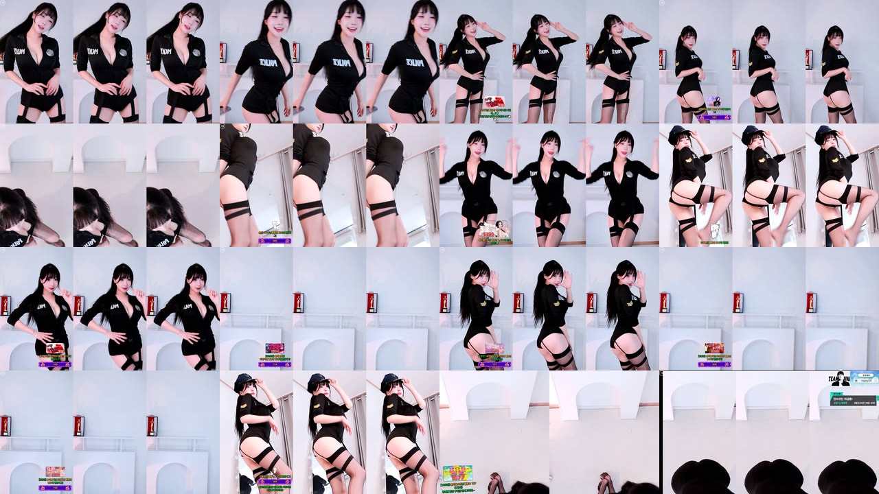 백만송♥（20000song）250813