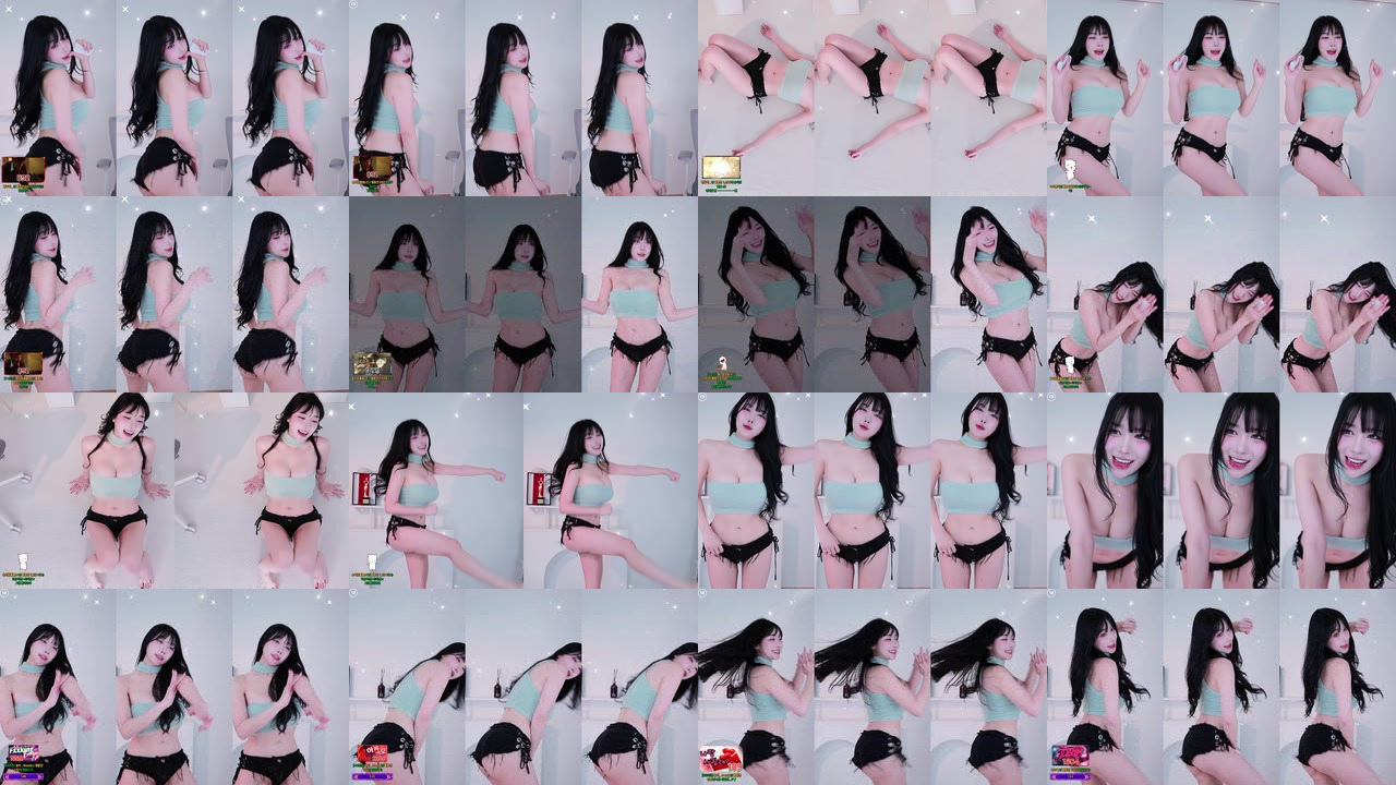 백만송♥（20000song）251028