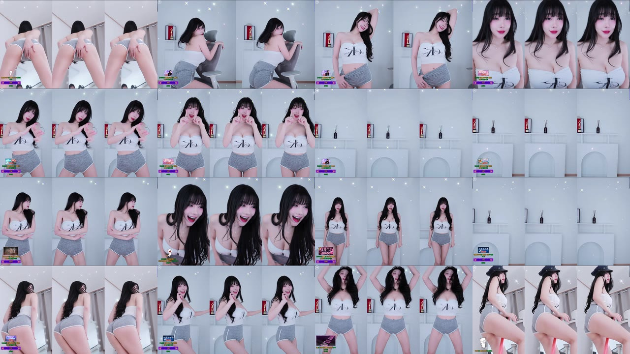 백만송♥（20000song）251114