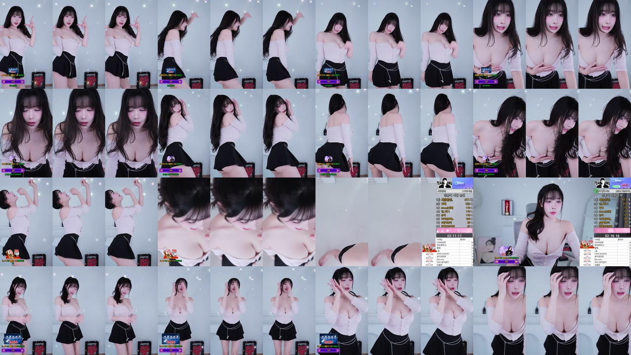 백만송♥（20000song）251214
