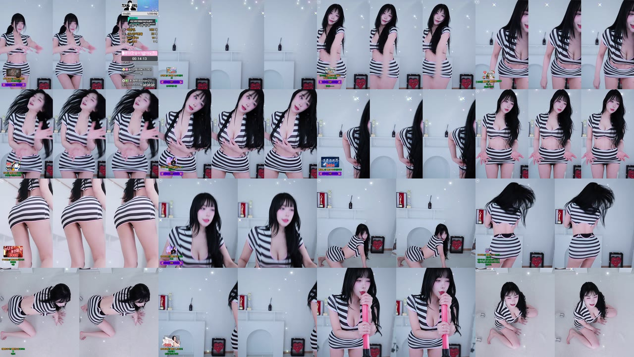 백만송♥（20000song）260104