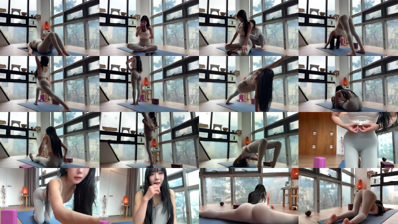 백만송♥（20000song）260409