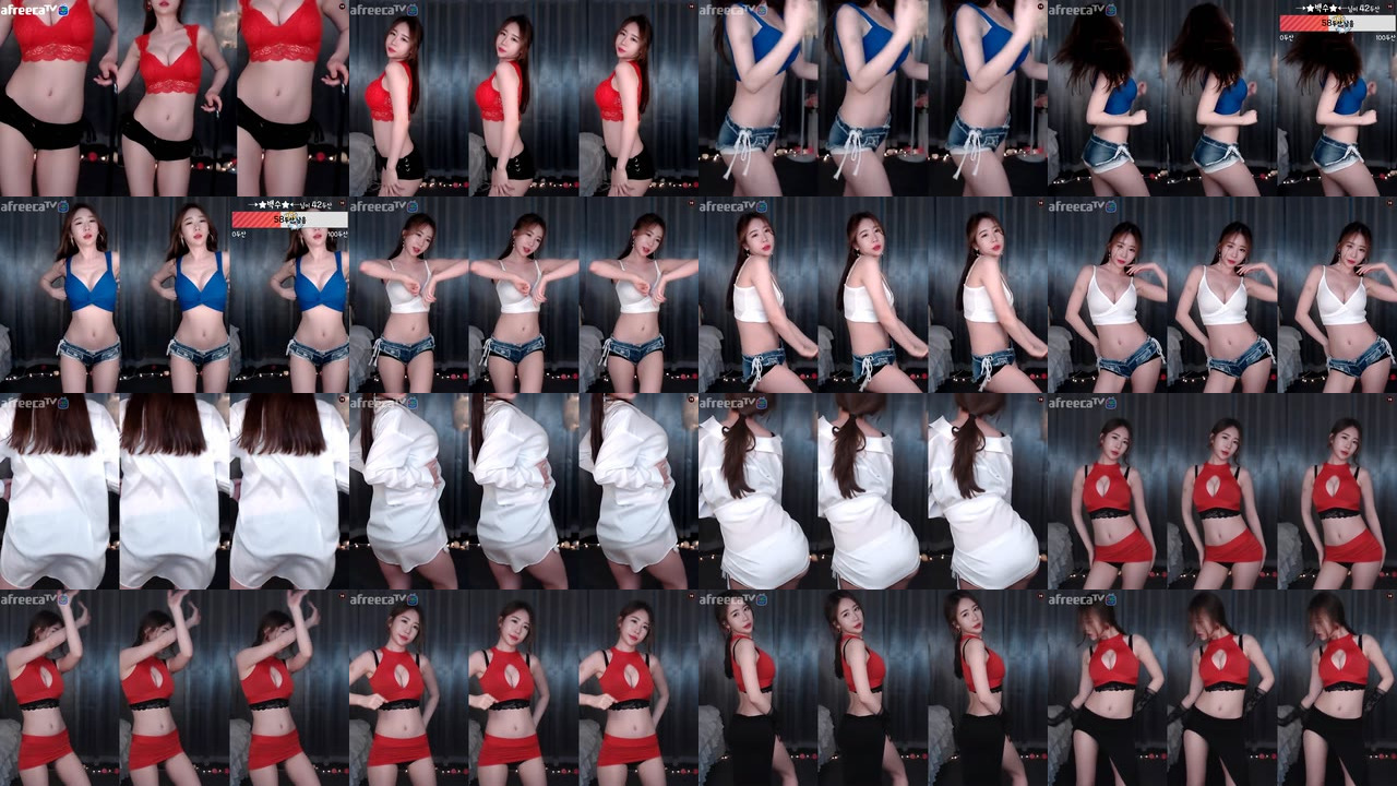 백설희（gpwl13285）220917