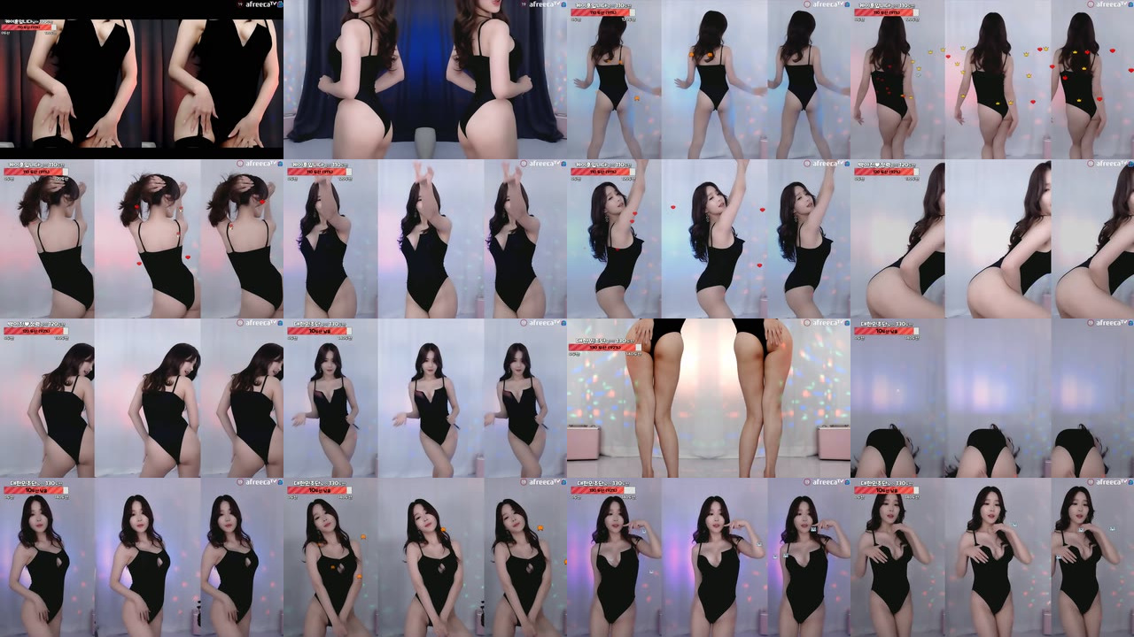 백아진♥（lovemom1225）221204