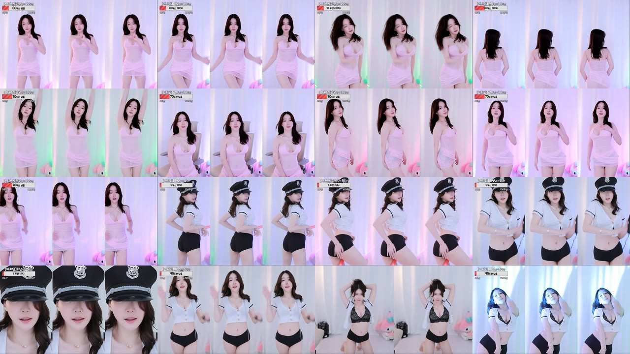 백아진♥（lovemom1225）241122