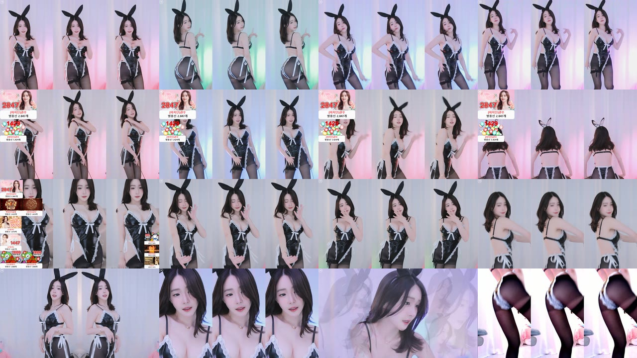 백아진♥（lovemom1225）250131