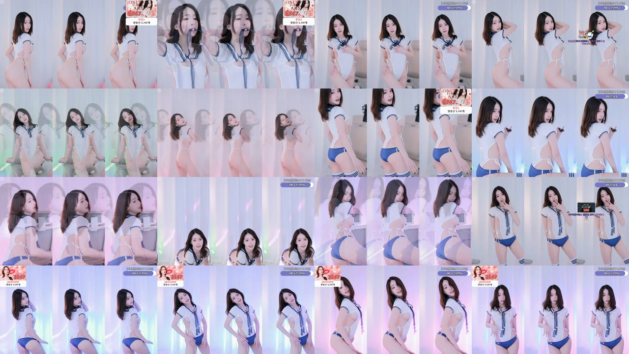 백아진♥（lovemom1225）250321