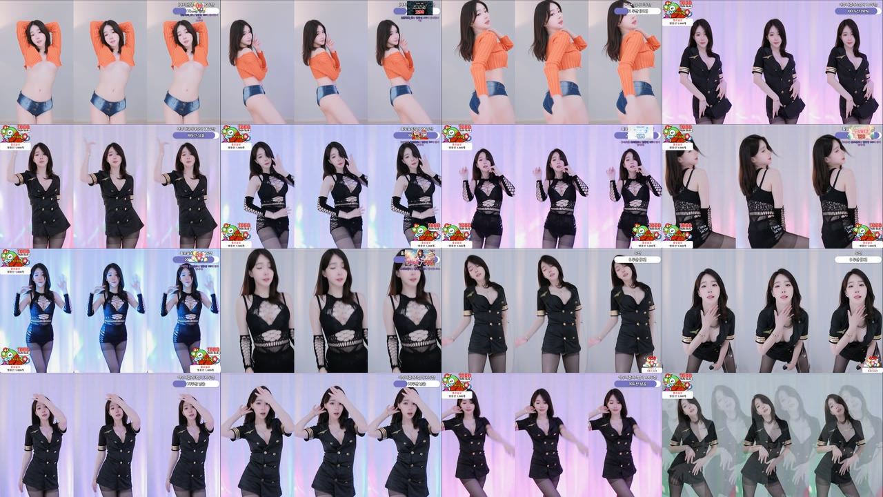 백아진♥（lovemom1225）250801