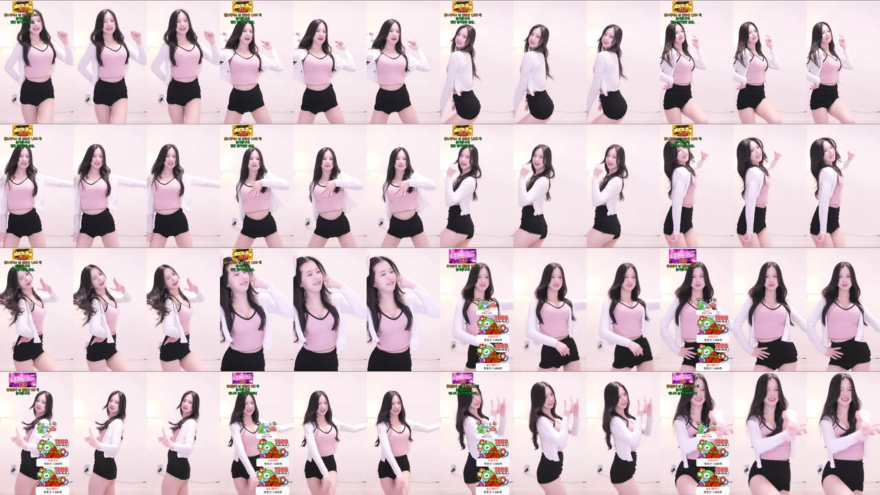 백인하（ohye6224）241015