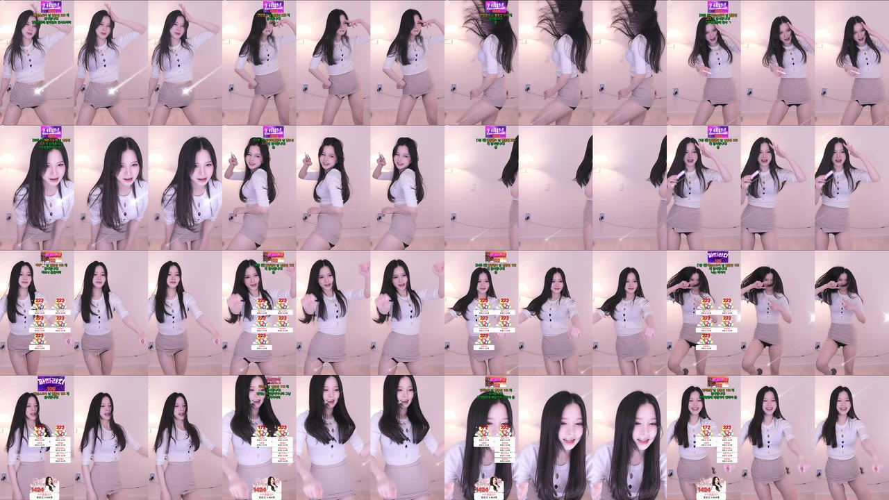 백인하（ohye6224）241111