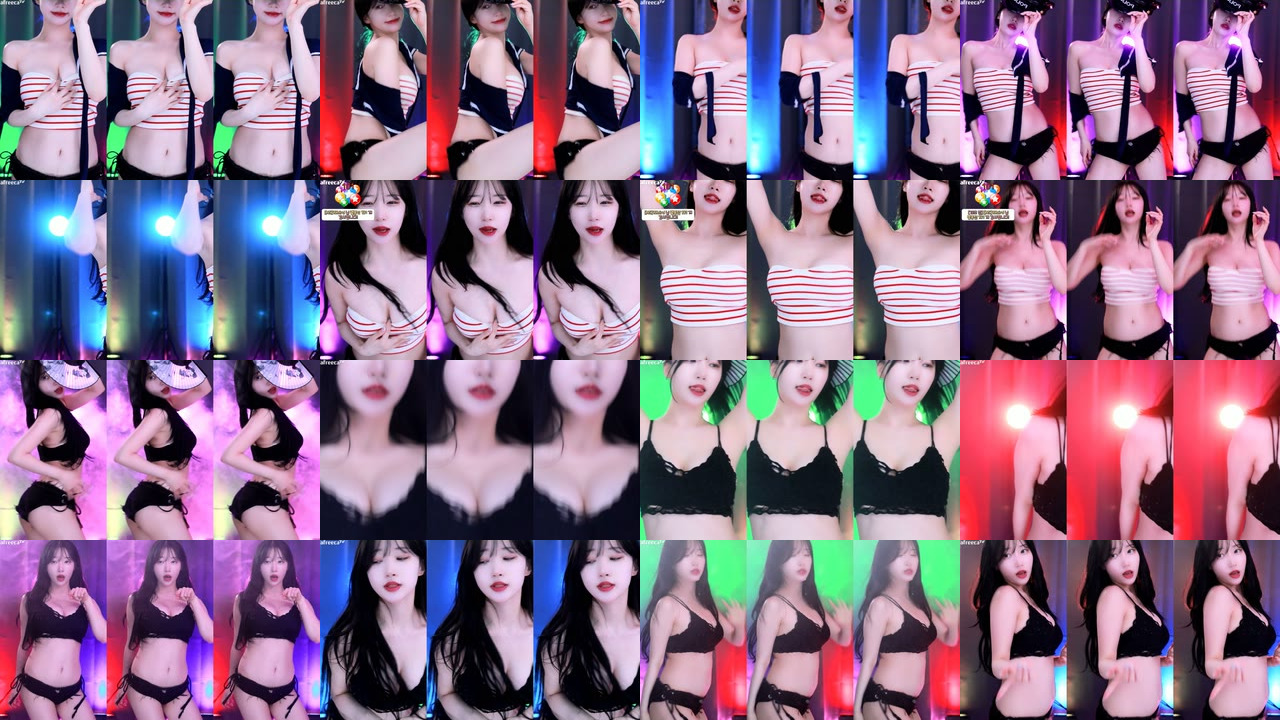 백하♥（mj0128）231228