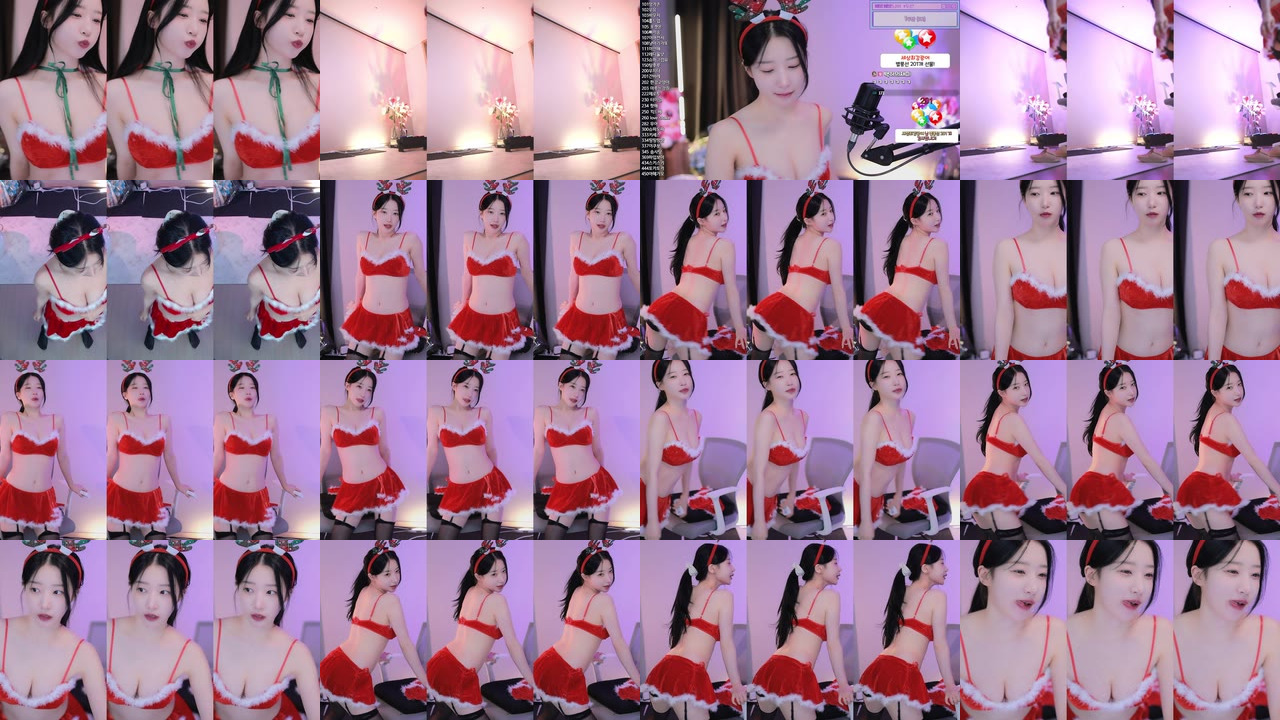 백하♥（mj0128）241225