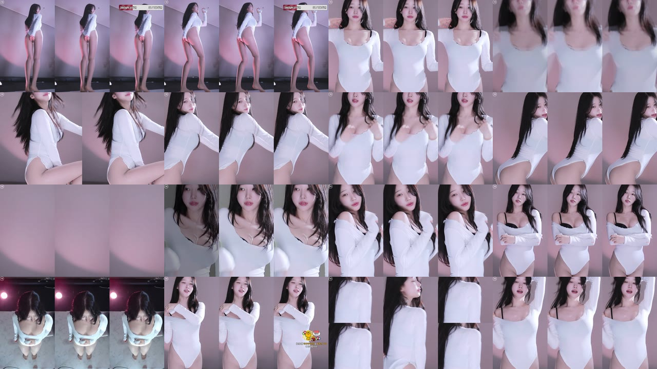 백하♥（mj0128）250710