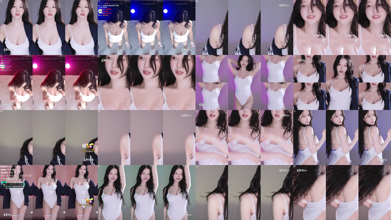 백하♥（mj0128）250720