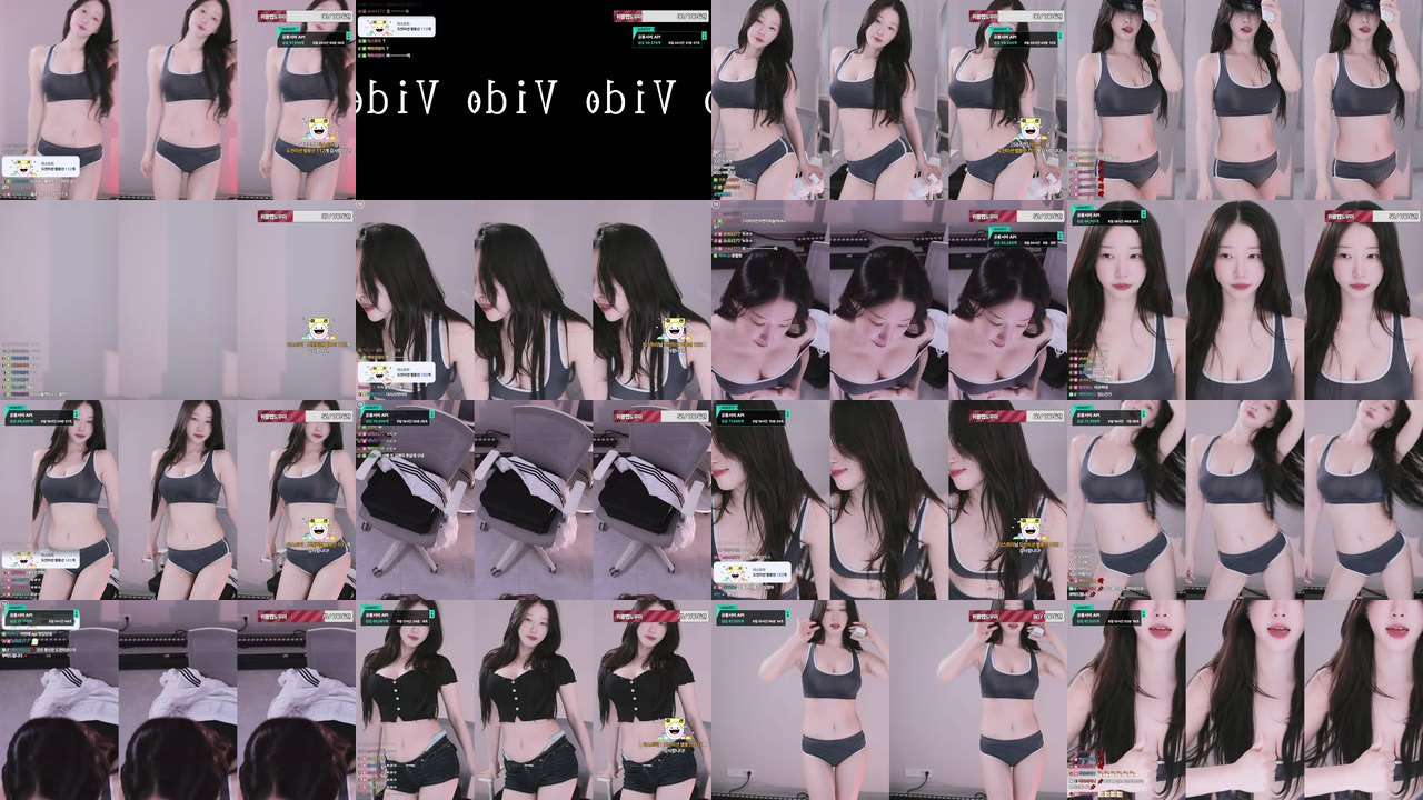 백하♥（mj0128）251101