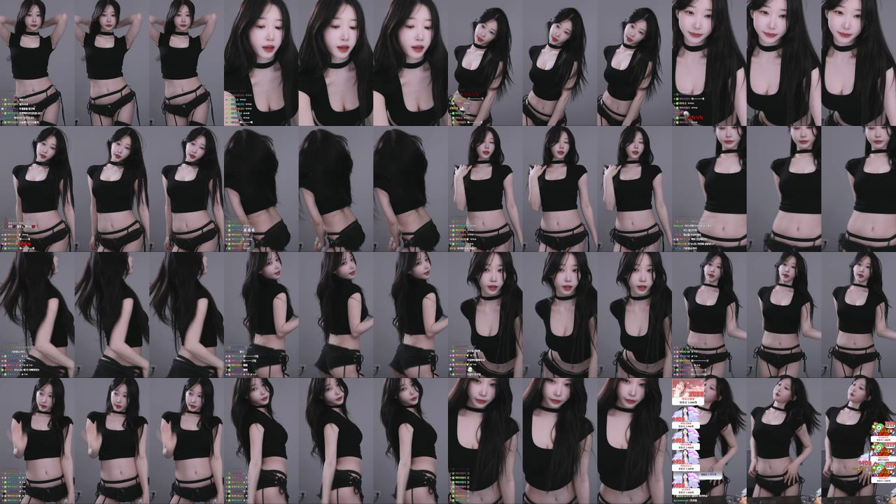 백하♥（mj0128）251229