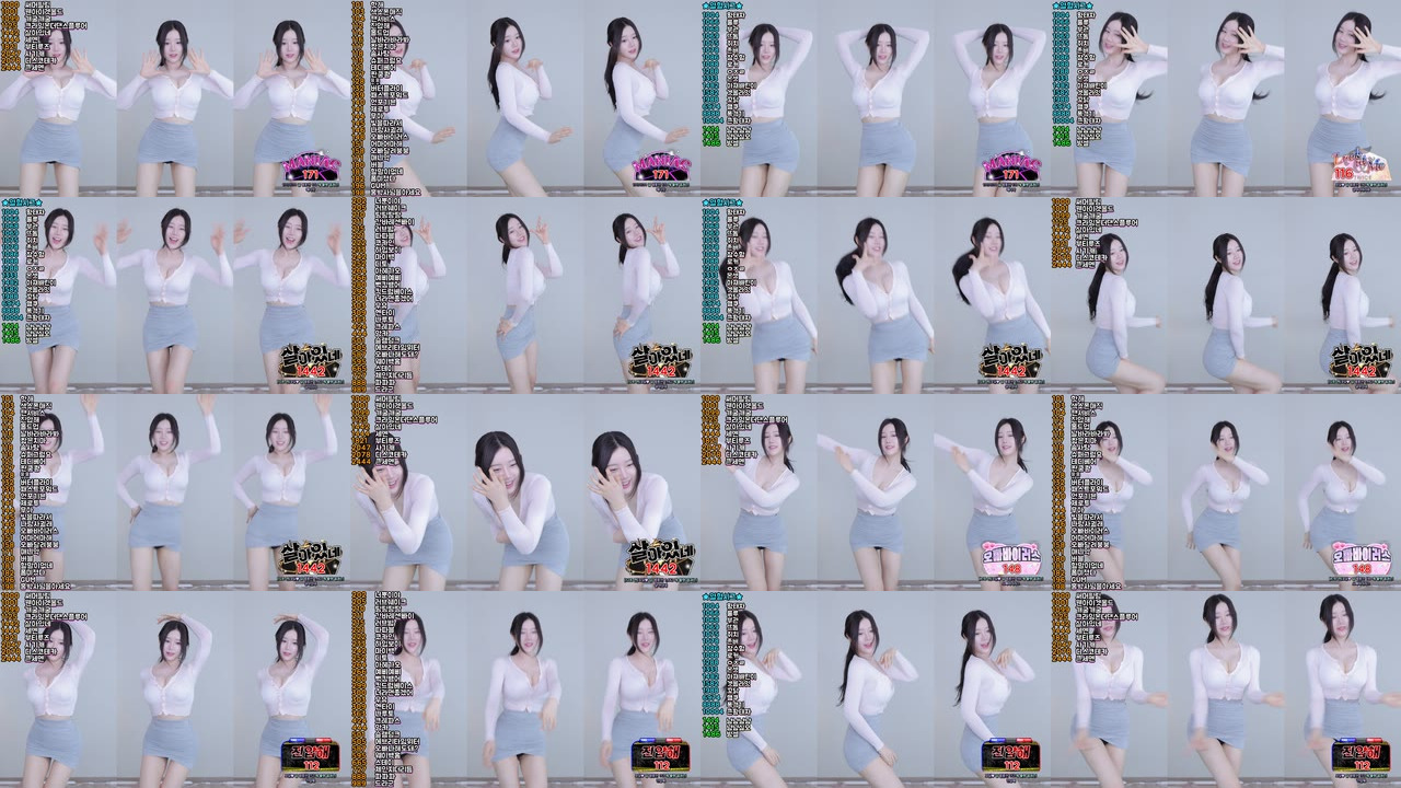 백하얀（sikk777）240404