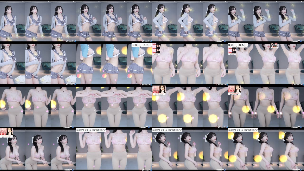 별아（papcon0206）221104