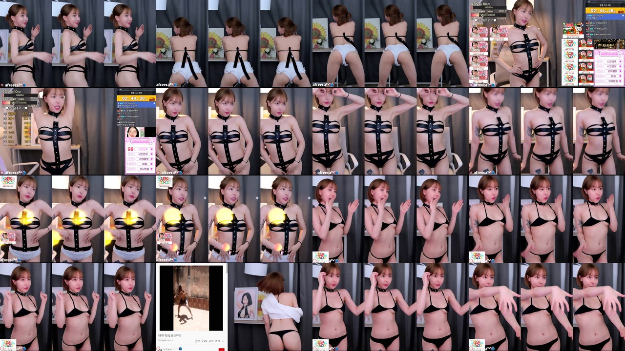 복순（zkzk9885）220725