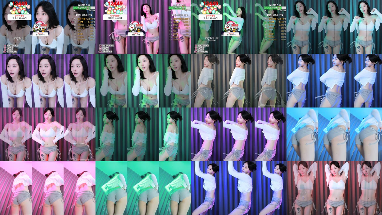 복순（zkzk9885）241014