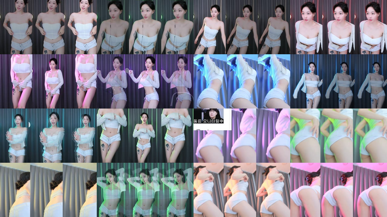 복순（zkzk9885）241017