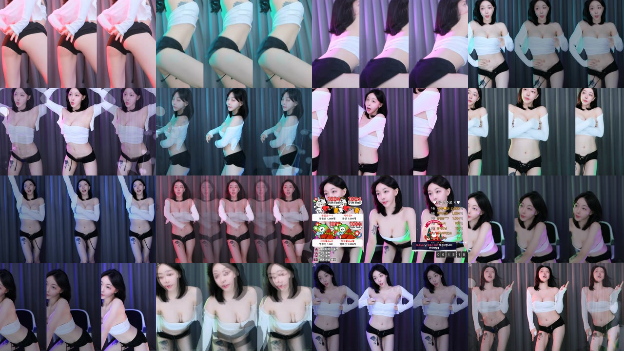 복순（zkzk9885）241021