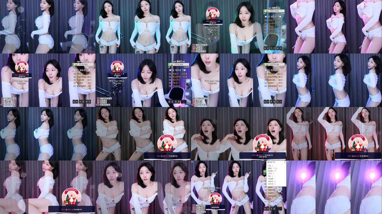 복순（zkzk9885）241022