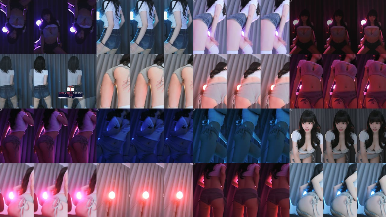 복순（zkzk9885）241105