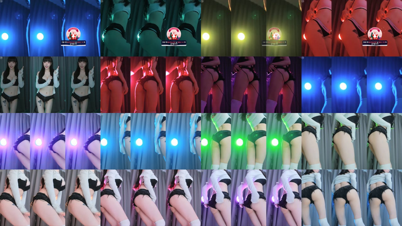 복순（zkzk9885）241107