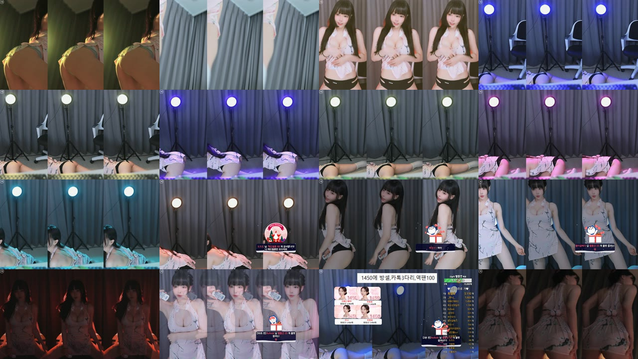 복순（zkzk9885）241114