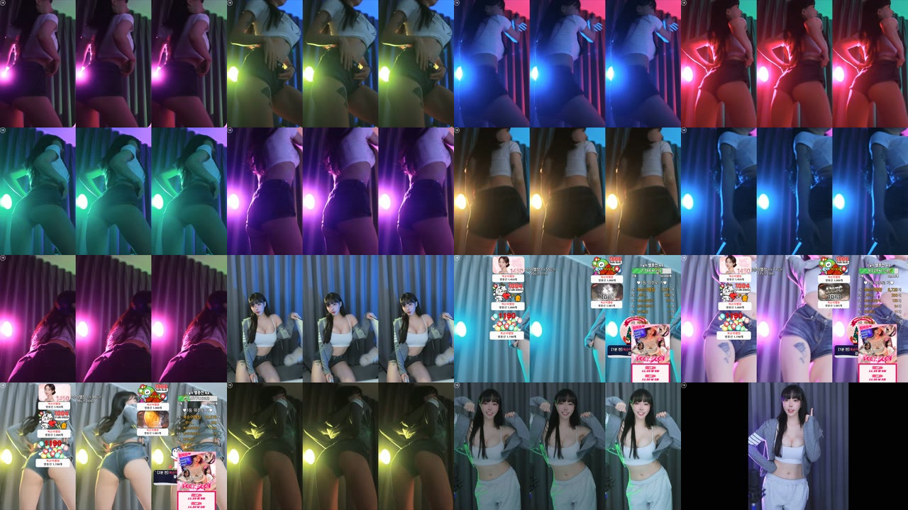 복순（zkzk9885）241123