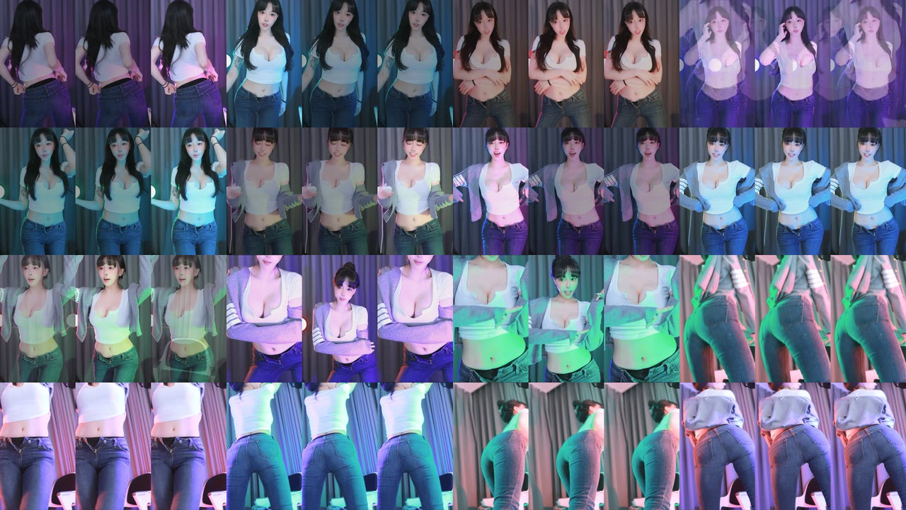 복순（zkzk9885）241126