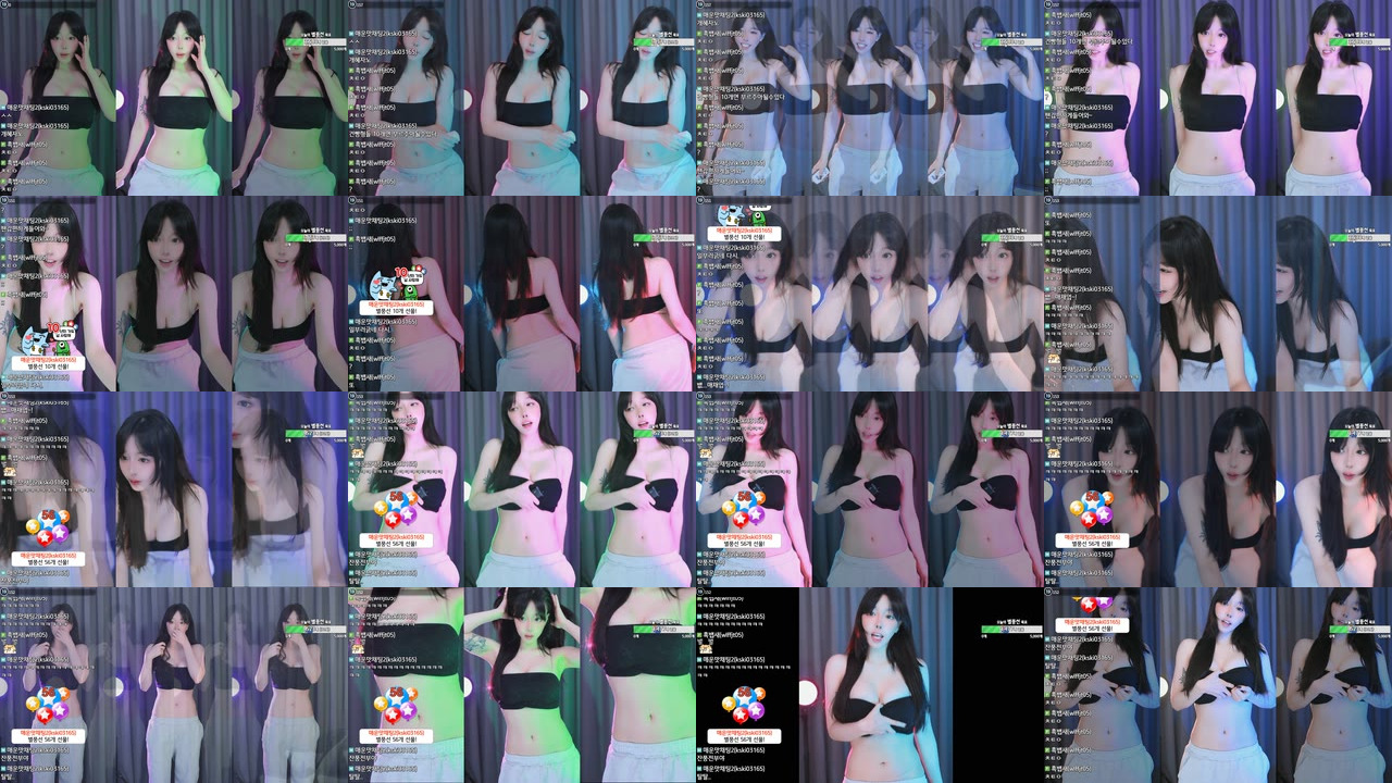 복순（zkzk9885）241202