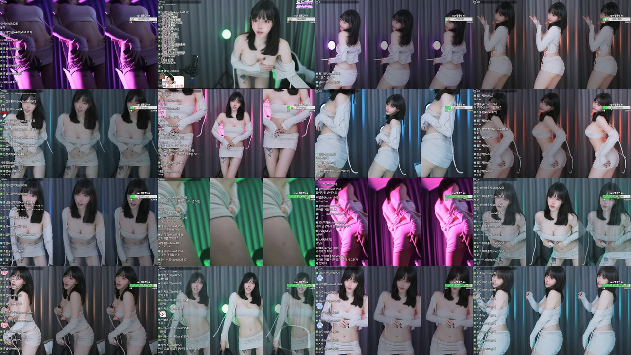 복순（zkzk9885）241205