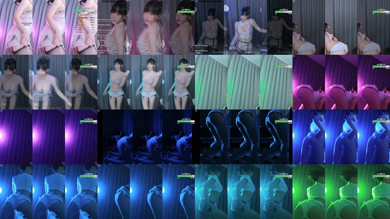 복순（zkzk9885）241209