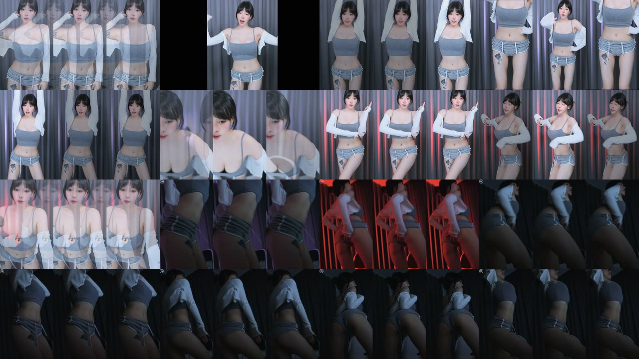 복순（zkzk9885）241229
