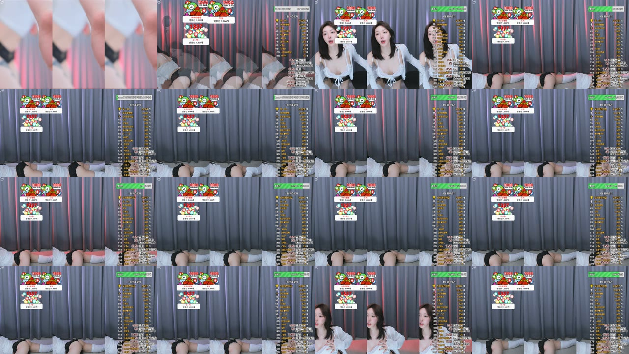 복순（zkzk9885）250107