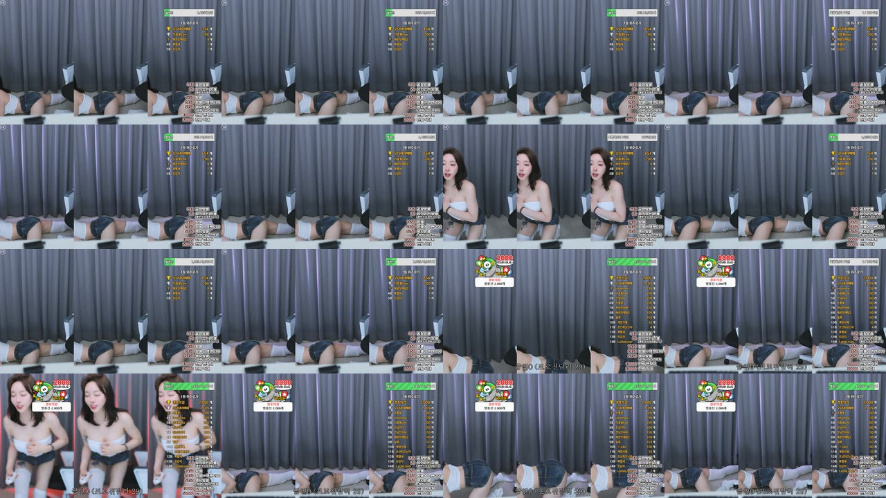 복순（zkzk9885）250108