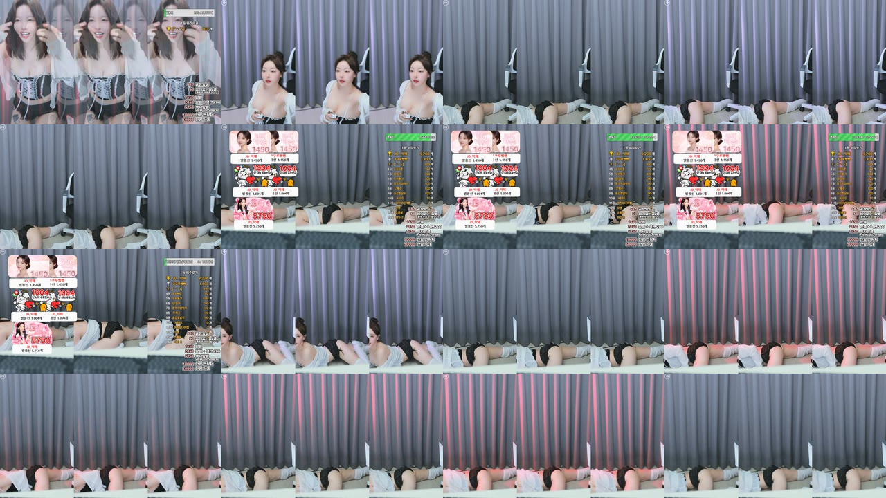 복순（zkzk9885）250109