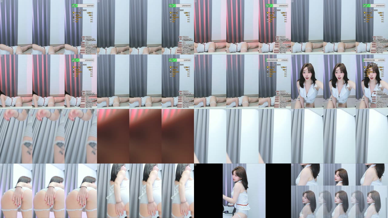 복순（zkzk9885）250113