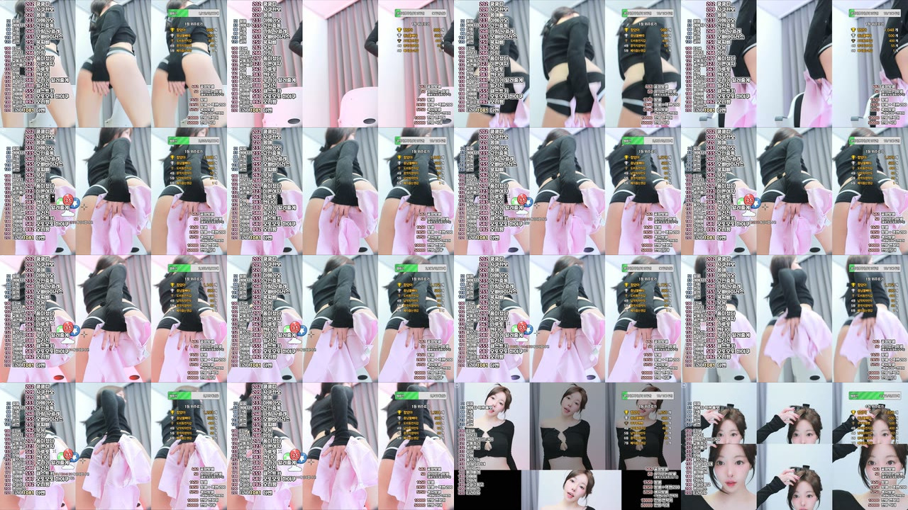 복순（zkzk9885）250115