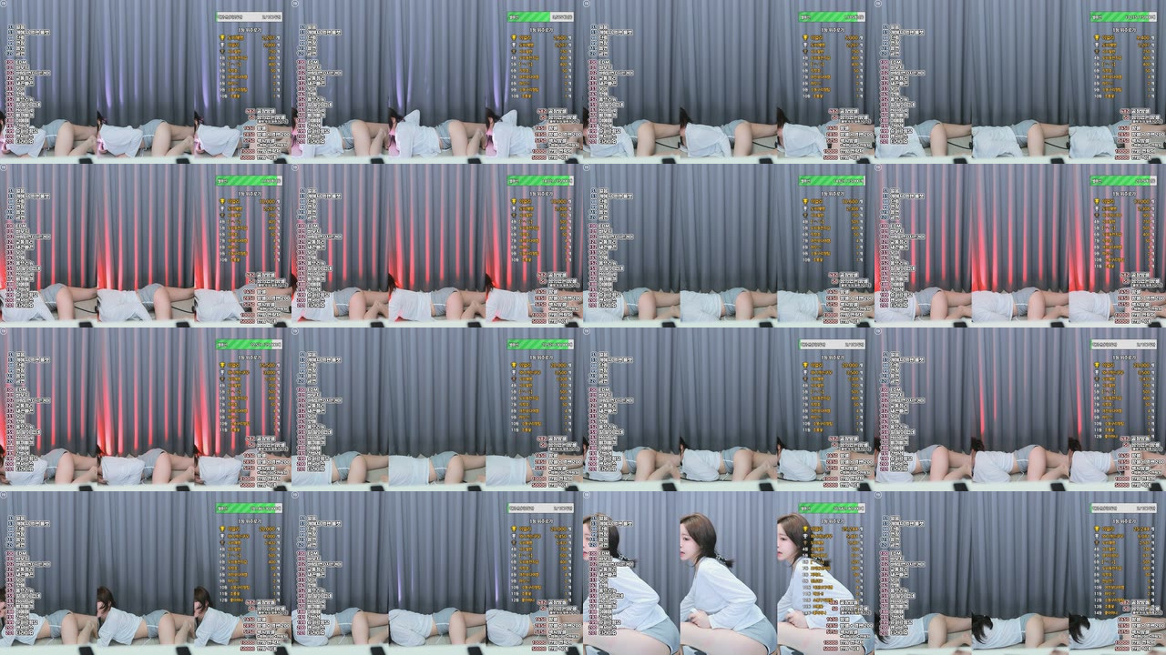 복순（zkzk9885）250116
