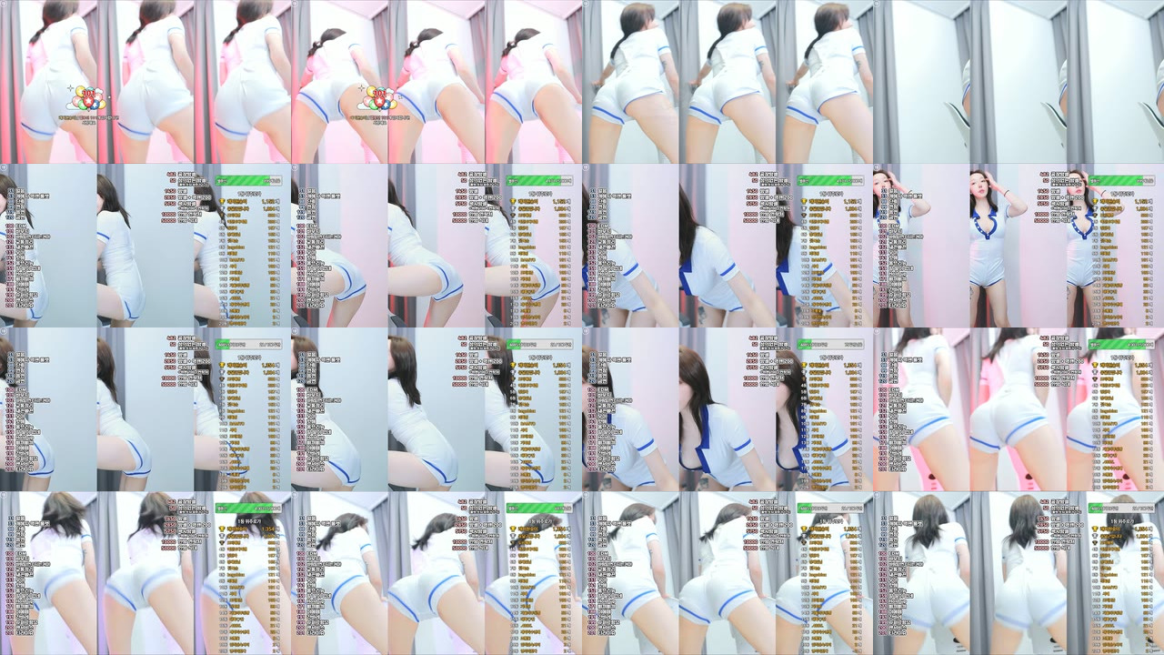 복순（zkzk9885）250119