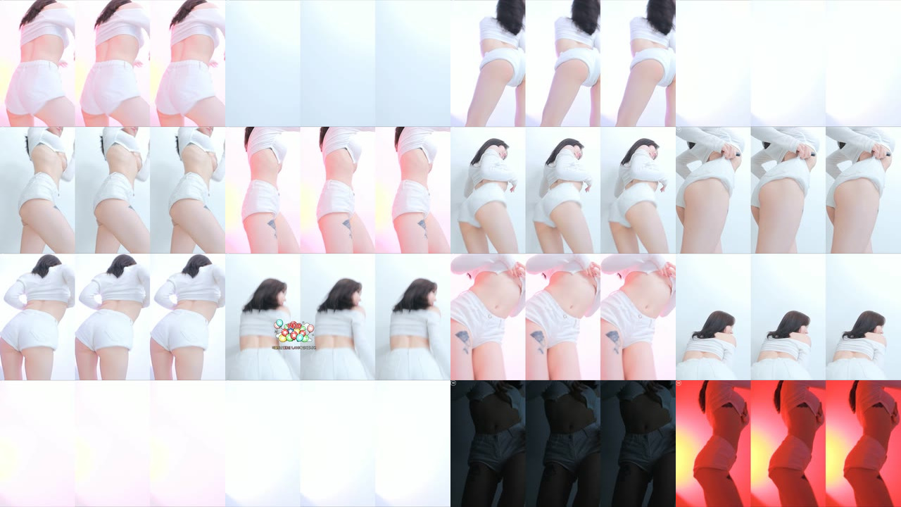 복순（zkzk9885）250125