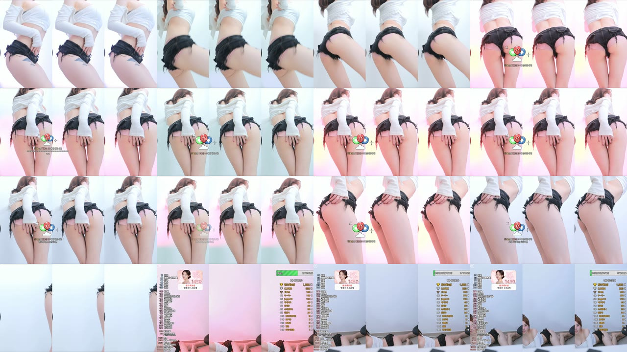 복순（zkzk9885）250129