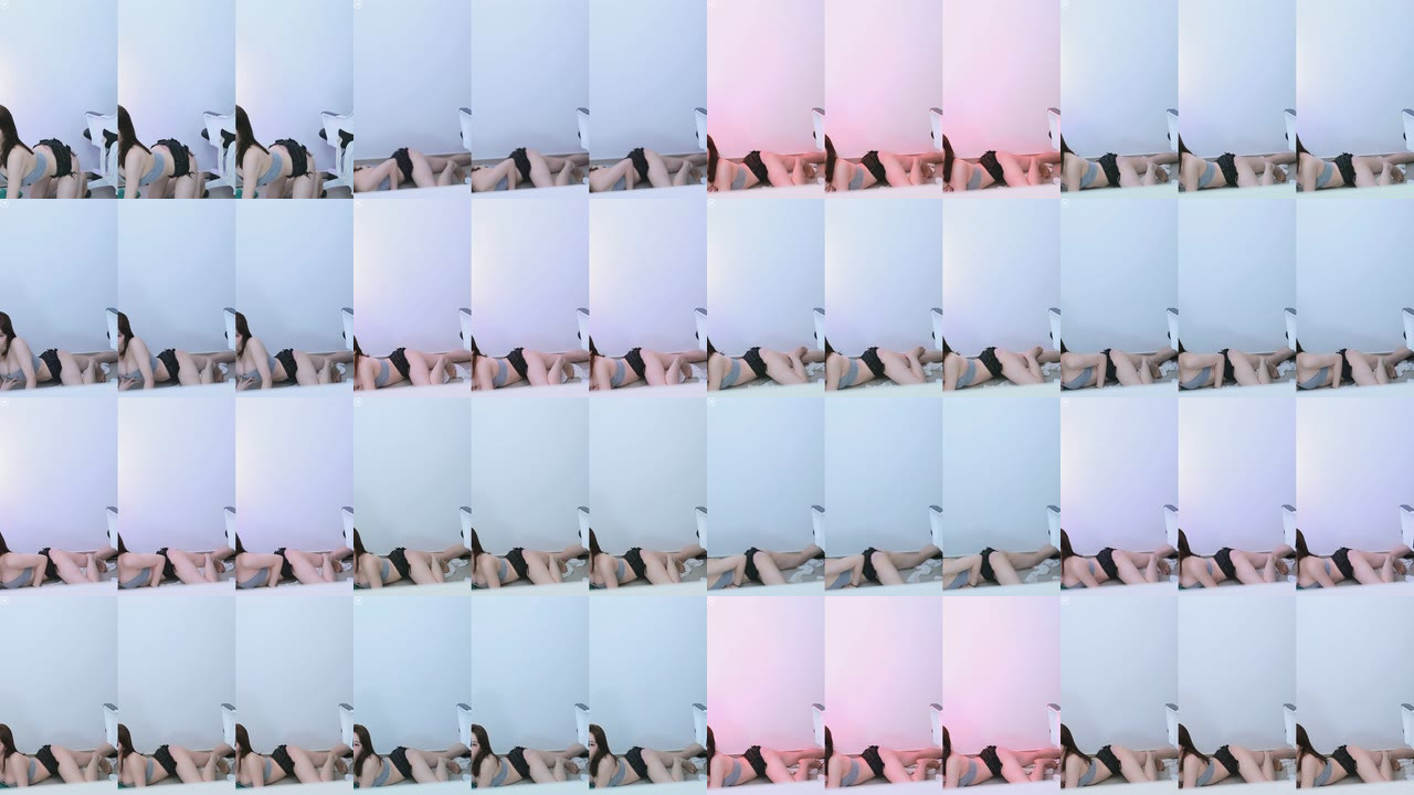 복순（zkzk9885）250130